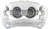 BBB Industries 99-01711B Disc Brake Caliper - Front Right