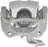 BBB Industries 99-01713A Disc Brake Caliper - Rear Right