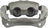 BBB Industries 99-01718A Disc Brake Caliper - Front Left