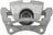BBB Industries 99-01719A Disc Brake Caliper - Rear Right