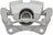 BBB Industries 99-01719B Disc Brake Caliper - Rear Left