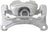 BBB Industries 99-01722A Disc Brake Caliper - Rear Right