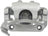 BBB Industries 99-01724A Disc Brake Caliper - Rear Right