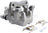 BBB Industries 99-01731B Disc Brake Caliper - Rear Left