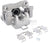 Nugeon 99-01732A Disc Brake Caliper - Rear Left