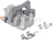 Nugeon 99-01732B Disc Brake Caliper - Rear Right