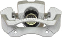 Nugeon 99-01733A Disc Brake Caliper - Rear Right