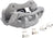 Nugeon 99-01733B Disc Brake Caliper - Rear Left
