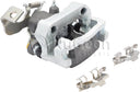 Nugeon 99-01735B Disc Brake Caliper - Rear Left