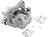 BBB Industries 99-01736B Disc Brake Caliper - Rear Left