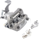 Nugeon 99-01739B Disc Brake Caliper - Rear Left