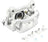 Nugeon 99-01751A Disc Brake Caliper - Rear Left