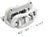 Nugeon 99-01758A Disc Brake Caliper - Front Left