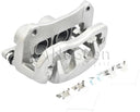 Nugeon 99-01758B Disc Brake Caliper - Front Right