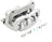 Nugeon 99-01758B Disc Brake Caliper - Front Right