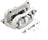 Nugeon 99-01759A Disc Brake Caliper - Front Left