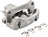 Nugeon 99-01760A Disc Brake Caliper - Rear Right