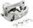 Nugeon 99-01760B Disc Brake Caliper - Rear Left