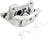 Nugeon 99-01763A Disc Brake Caliper - Front Left