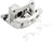 Nugeon 99-01763B Disc Brake Caliper - Front Right