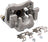 Nugeon 99-01766B Disc Brake Caliper - Rear Left