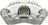 BBB Industries 99-01804B Disc Brake Caliper - Front Left