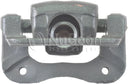 Nugeon 99-01808B Disc Brake Caliper - Rear Right