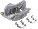 Nugeon 99-01816A Disc Brake Caliper - Front Left