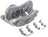 Nugeon 99-01816A Disc Brake Caliper - Front Left