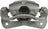 Nugeon 99-01816B Disc Brake Caliper - Front Right