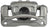 BBB Industries 99-01819B Disc Brake Caliper - Rear Right