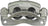 Nugeon 99-01824A Disc Brake Caliper - Front Left