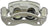 BBB Industries 99-01825B Disc Brake Caliper - Front Left
