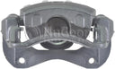 BBB Industries 99-01828A Disc Brake Caliper - Front Right