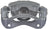 BBB Industries 99-01828A Disc Brake Caliper - Front Right