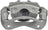 BBB Industries 99-01828B Disc Brake Caliper - Front Left