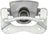 Nugeon 99-01829B Disc Brake Caliper - Rear Left