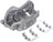 BBB Industries 99-01830A Disc Brake Caliper - Front Left