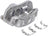 BBB Industries 99-01832A Disc Brake Caliper - Front Right