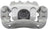 Nugeon 99-01833B Disc Brake Caliper - Rear Left