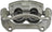 Nugeon 99-01838A Disc Brake Caliper - Front Right