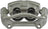 Nugeon 99-01838B Disc Brake Caliper - Front Left