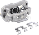Nugeon 99-01839A Disc Brake Caliper - Rear Right