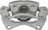 Nugeon 99-01840A Disc Brake Caliper - Front Right