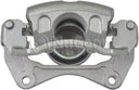 Nugeon 99-01840B Disc Brake Caliper - Front Left