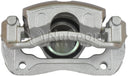 Nugeon 99-01841A Disc Brake Caliper - Front Left