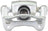 BBB Industries 99-01844A Disc Brake Caliper - Rear Right