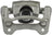 BBB Industries 99-01844B Disc Brake Caliper - Rear Left