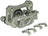 Nugeon 99-01850B Disc Brake Caliper - Rear Left