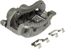 Nugeon 99-01851A Disc Brake Caliper - Front Right